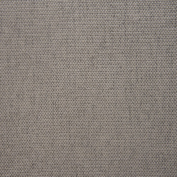 Tissu Windcrest, Chrome