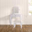 Cambrai Dressing Table with Mirror-21213704