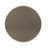 Zia Coffee Table-Olive Lacquer