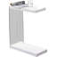 Table de bout avec rangement Amedee C-645957976