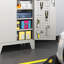 Casiers de garage polyvalents-1581494316