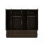 Grande armoire l 94,4 po-1443261361
