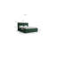 Tanea Upholstered Bed-652703739-652703736
