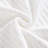 Soft Chenille Stripes Solid Cushion Cover Cozy Neutral Farmhouse Pillow Covers-111961575-125368473