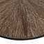 Salsbury Solid Wood Coffee Table-54118707