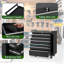 Rolling Tool Chest