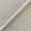 Pattinson Cotton Blend Fabric