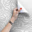 Aekerly Matte Mural-1923031263