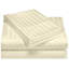 Ensemble de draps en coton de qualité égyptienne 600 fils-1523455360-1551967868