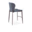 Tabouret de bar et de comptoir Albert-933327572-933327529-908508466