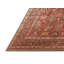 Tapis oriental rouge Chinn-941461901