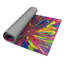 Tapis intérieur et extérieur Spectrum Swirl-1168762277