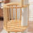 Multifunctional Creative Cat Tree