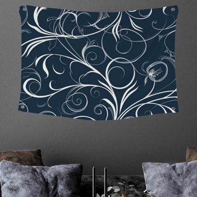 Tapisserie