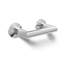 Components™ Pivoting Toilet Tissue Holder-1142289954