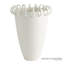 Bangle Vase