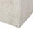 21.15In X 19.3In Lightweight Concrete Front Walkway Decor Planter - Magnesium Oxide Add A Chic Touch To Your 21.5" W 21.15" D 19.3" H Patio Transform Into