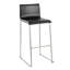Tabouret Middlebrook-820769638-908605407-820745709