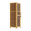 100cm H Bookcase-2111957930