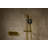 Spaviva Two-Function Handshower-97888430-125078849