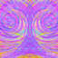 Merge Point 4