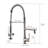 URENTO Kitchen Faucet-73616703
