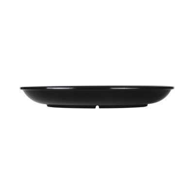 Elite Global Solutions Melamine Platter