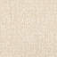Artisan Luxury Lumbar Pillow Cover & Insert