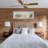 Chapin 56'' Ceiling Fan-614314129
