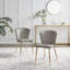 Chaises de salle à manger Danno-818895874