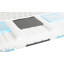 Foam Mattress-230318749-230318750