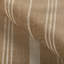 Furrow Stripe Fabric-43817035