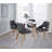 Najrin Upholstered Side Chair with Bent Wood Legs-87951725-127128971