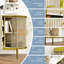 149.9cm Sideboard-1756838641