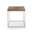 Table de bout Annike