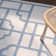 Roberta Wool Geometric Indoor Rug