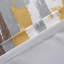 Rideau en polyester Dreketi-1354783112
