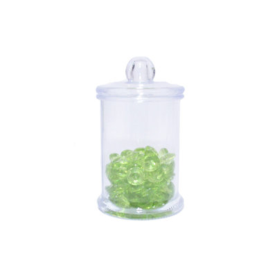 New Baby Party Favors