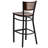 Elkton Slat Back Bar Stool-1783650241-1783650242