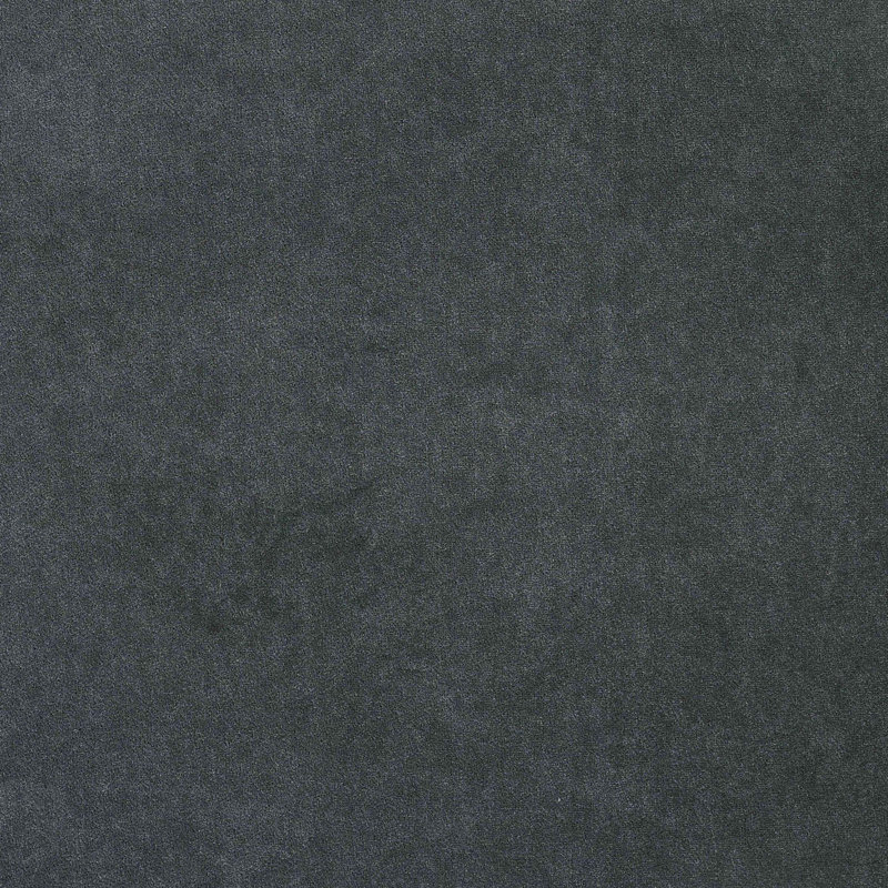 Ensemble de chambre avec très grand lit 4 pièces Kennedy, Gris, Très grand