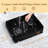 Litter Boxes For Pets,Portable Travel Cat Litter Box,Cat Travel Essentials for Kitty