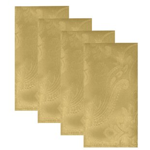 https://assets.wfcdn.com/im/35933329/resize-h310-w310%5Ecompr-r85/9648/96481097/corson-polyester-square-napkin-set-of-4.jpg