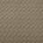 Velvet Touch Taupe 3-Piece Luxurious Oversized Queen Quilt Set-15654110-20477134