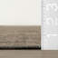  Tapis traditionnel Hill Hill Medallion-773316981