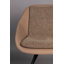 Wakefield Upholstered Dining Chair-1470031729