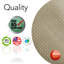 Tapis de sol-102239967-58234179