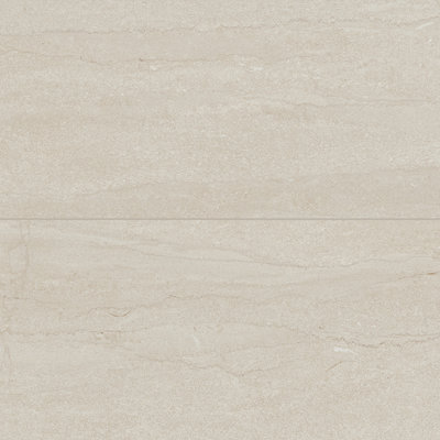 Colombe Tivoli 24 x 48