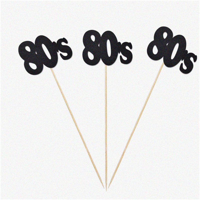 Swipe Bachelorette Party Banner