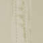 Housse pour bateau DryGuard-9521519
