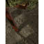 Geometric Hand Tufted Shag Area Rug-129248568-129248569